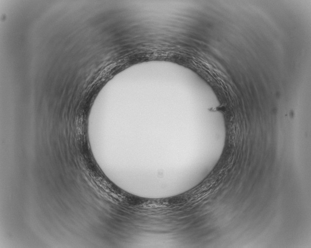 X0000087020756200704301314