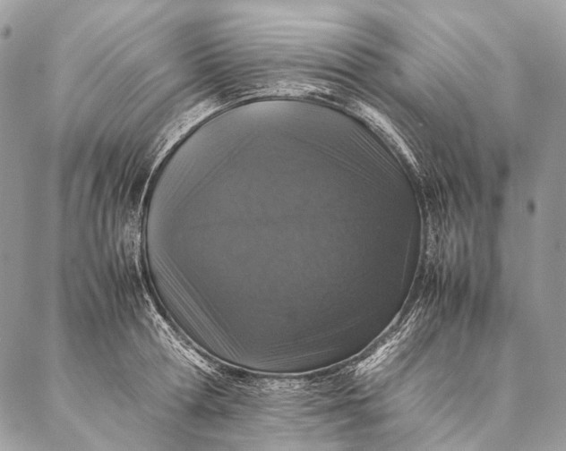 X0000087020802200704301313