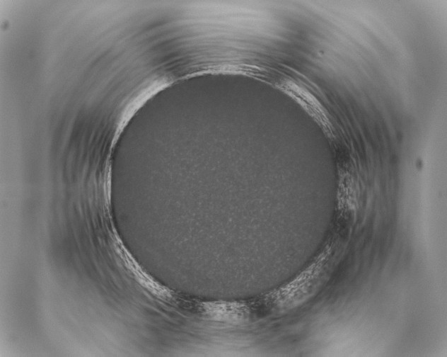 X0000087020804200704301313