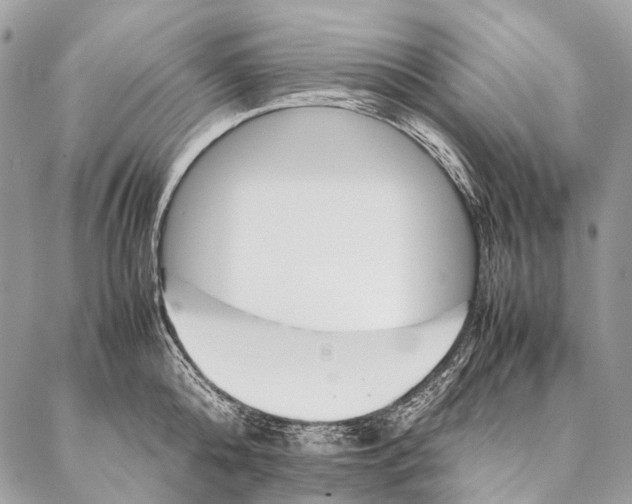 X0000087020808200704301313