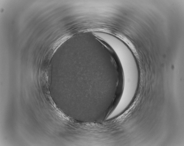 X0000087020809200704301313