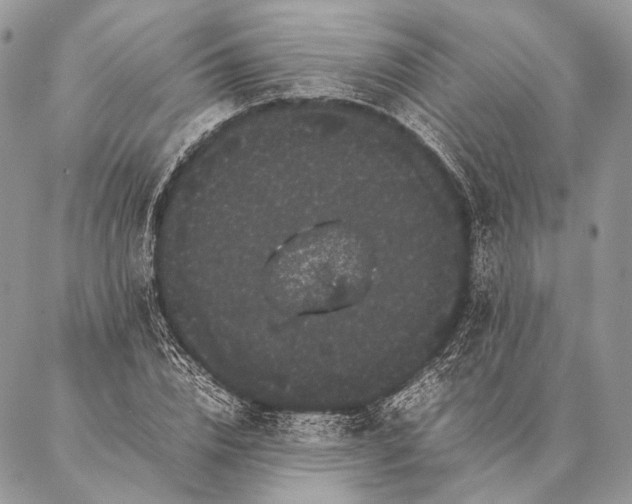 X0000087020832200704301312