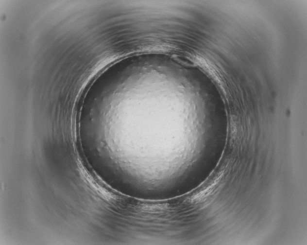 X0000087020843200704301312