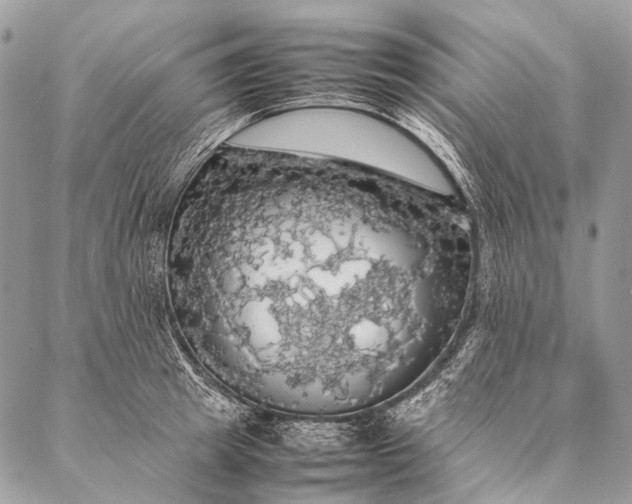 X0000087020849200704301312