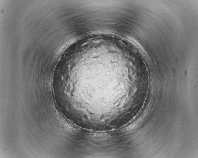 X0000087020857200704301312