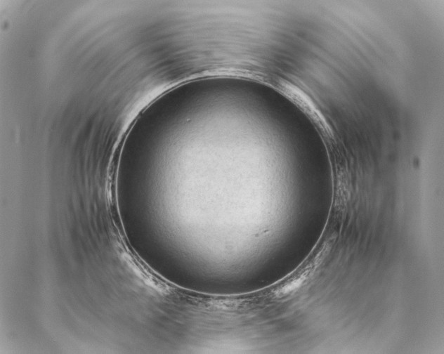 X0000087020908200704301311