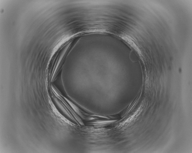 X0000087020941200704301311