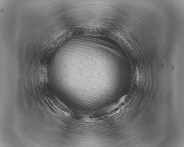 X0000087020964200704301310