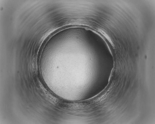 X0000087020980200704301310