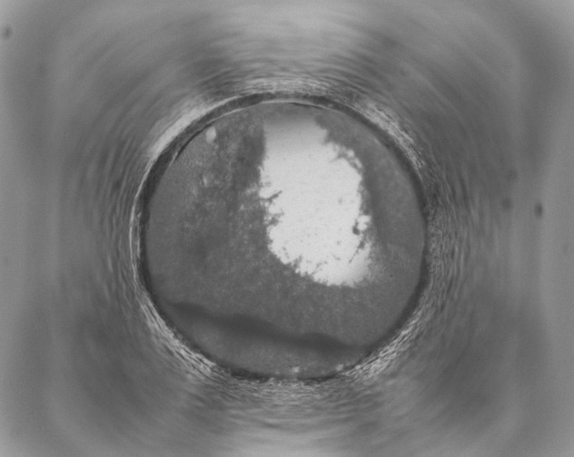 X0000087020983200704301310