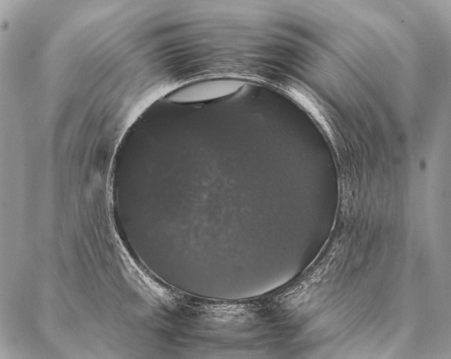 X0000087021141200704301308