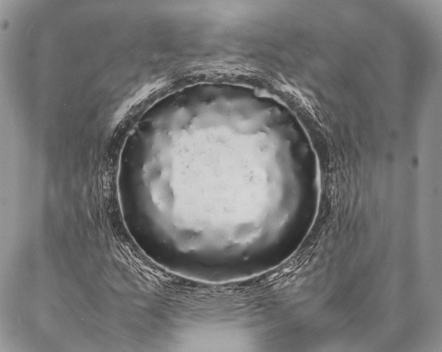 X0000087021159200704301307