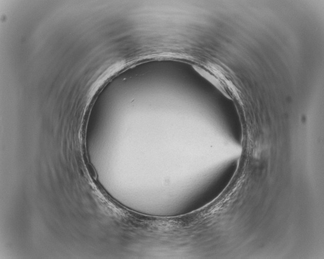 X0000087021189200704301306