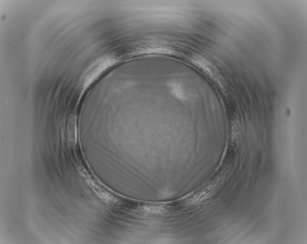 X0000087021274200704301305