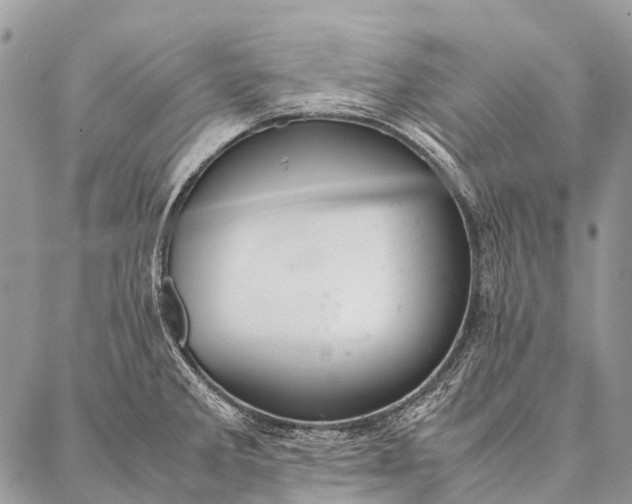 X0000087021285200704301305