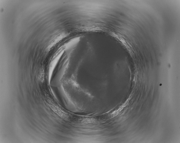 X0000087021306200704301304