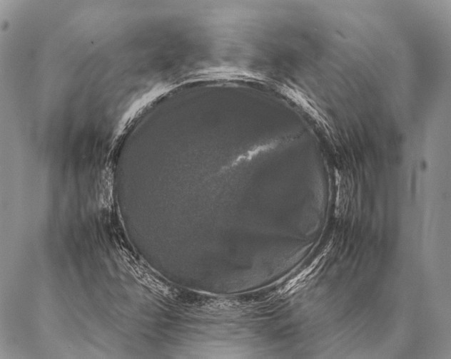 X0000087021358200704301304