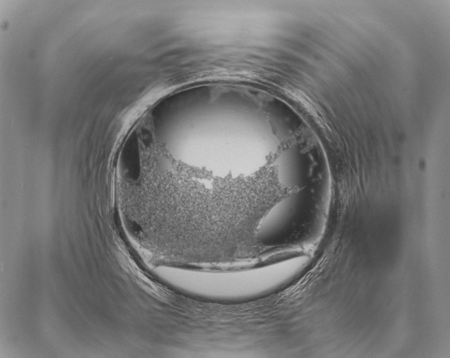 X0000087021371200704301303