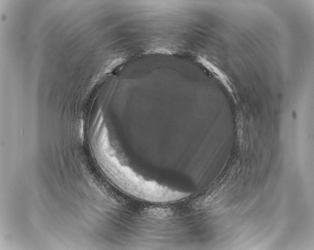 X0000087020067200705071520