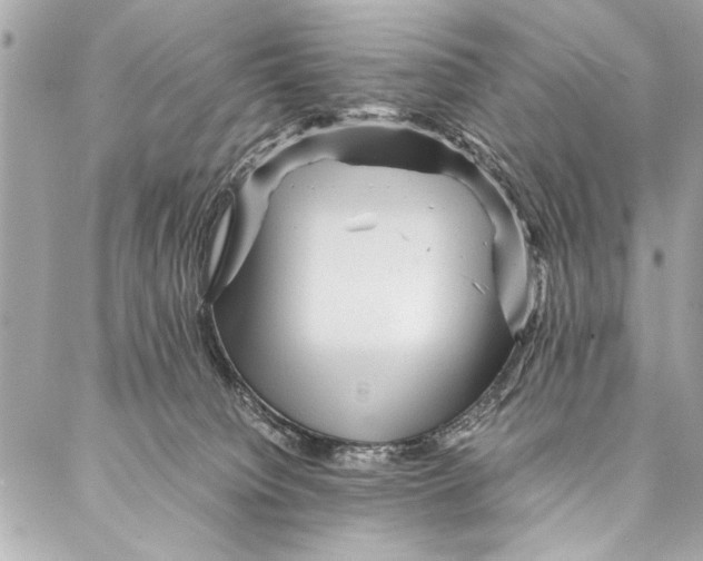 X0000087020084200705071520