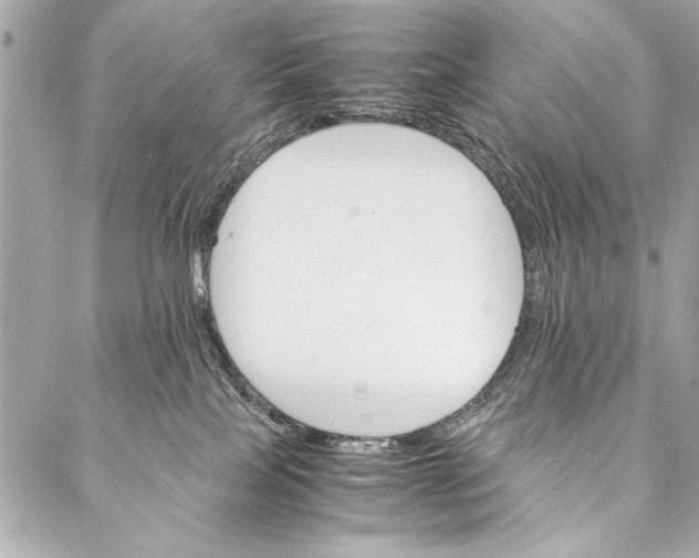 X0000087020089200705071520