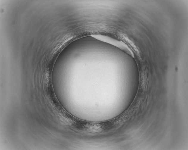 X0000087020113200705071519