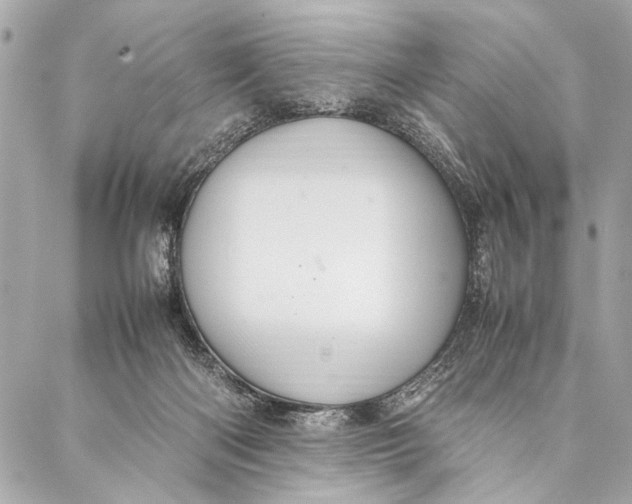 X0000087020122200705071519