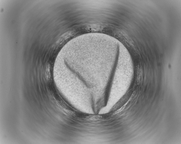 X0000087020128200705071519