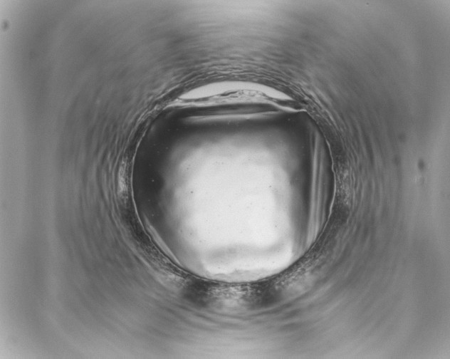 X0000087020131200705071519