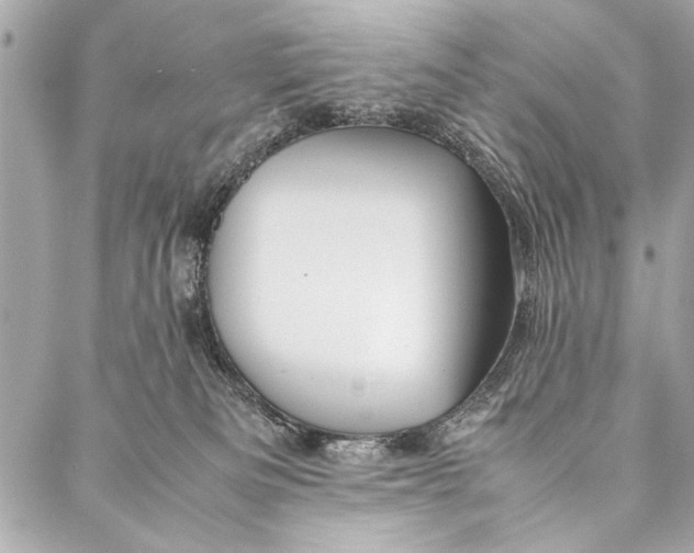 X0000087020133200705071519