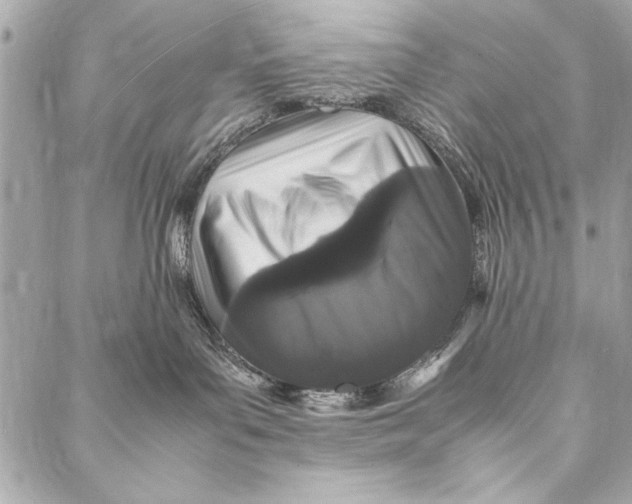 X0000087020143200705071519