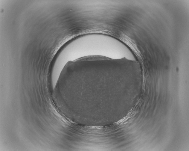 X0000087020156200705071518