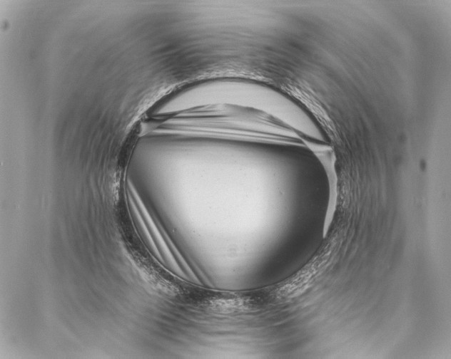 X0000087020160200705071518