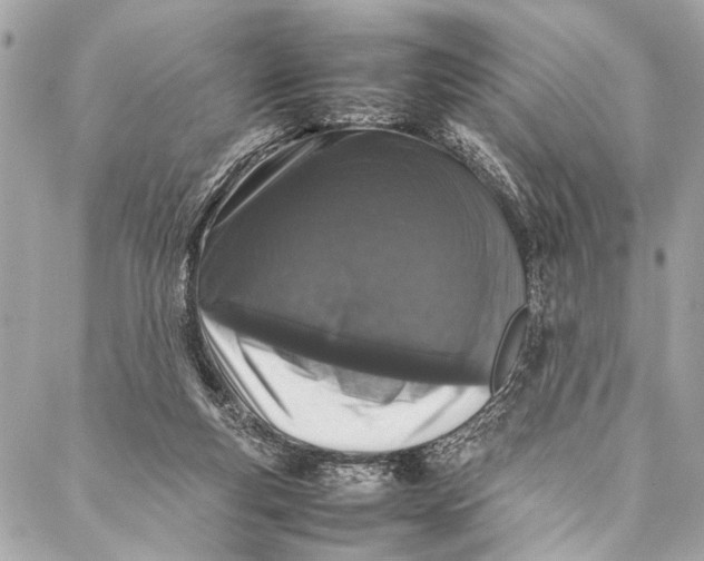 X0000087020163200705071518