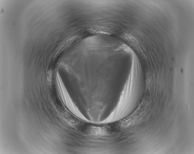 X0000087020167200705071518