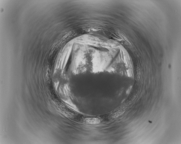 X0000087020169200705071518