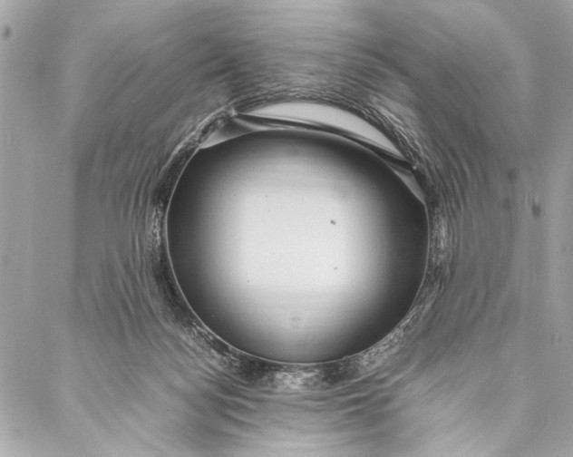 X0000087020172200705071518