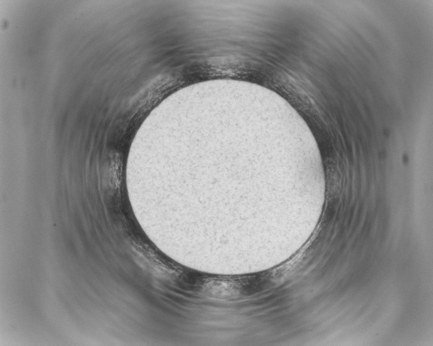 X0000087020174200705071518