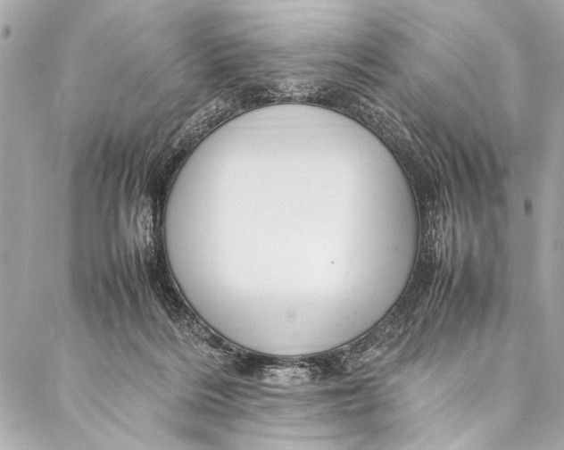 X0000087020220200705071518