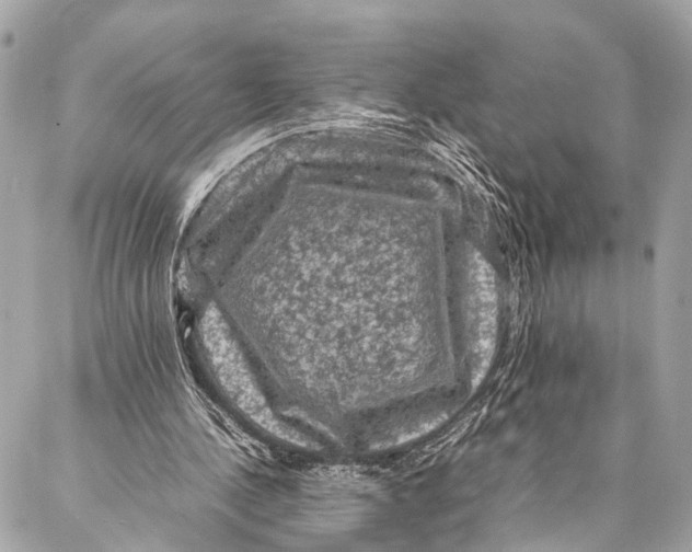 X0000087020244200705071516