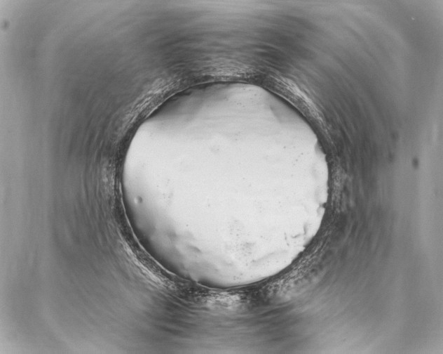 X0000087020257200705071517