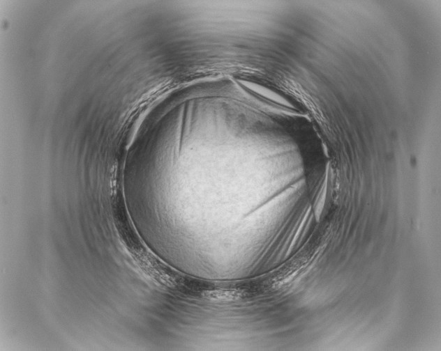 X0000087020356200705071515