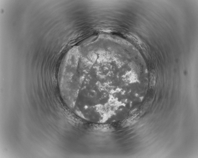 X0000087020377200705071515