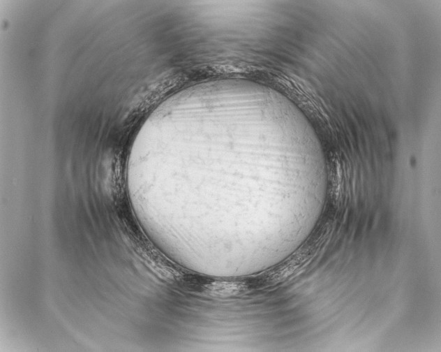 X0000087020418200705071514