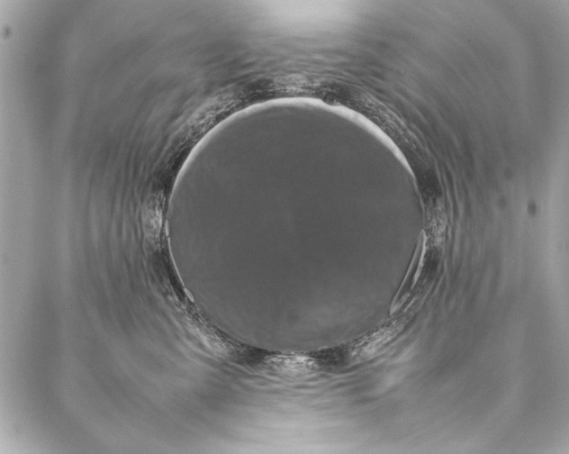 X0000087020427200705071514