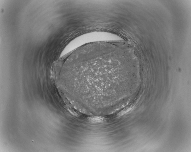 X0000087020432200705071514