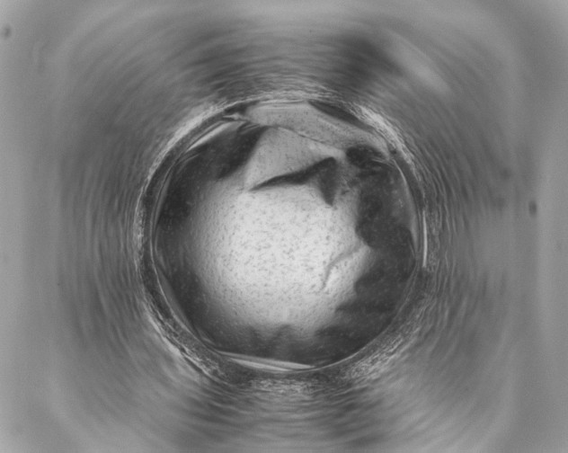 X0000087020435200705071513