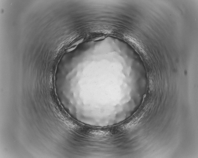 X0000087020453200705071514