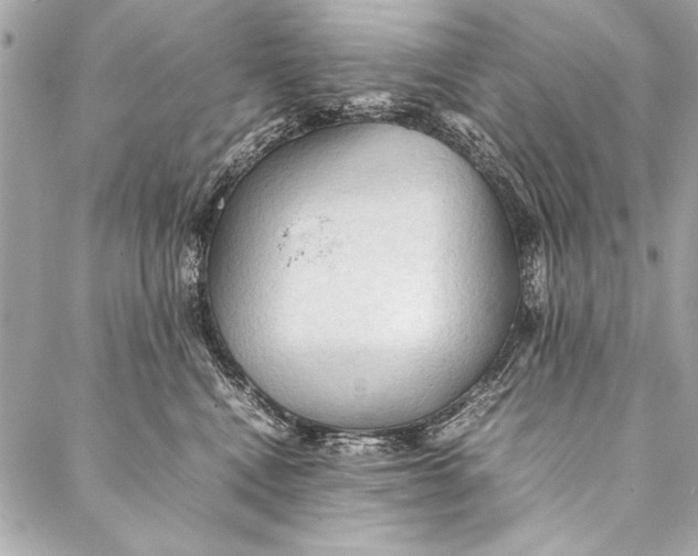 X0000087020472200705071514