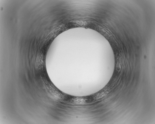 X0000087020518200705071513